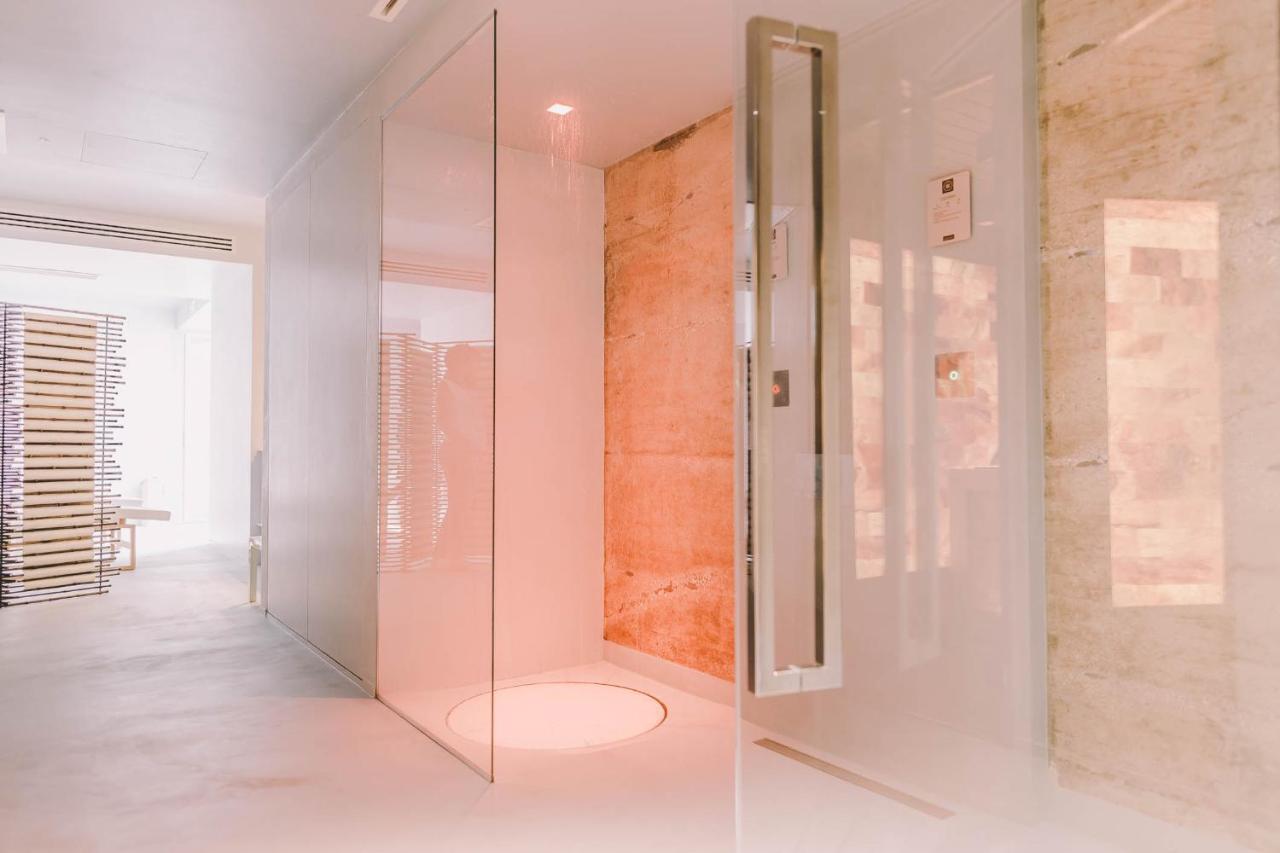 Suite 10 Home Design & Spa Polignano a Mare Exterior photo